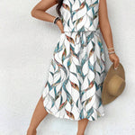 17522020599aee4777259185fe730208028f841634_thumbnail_900x.webp