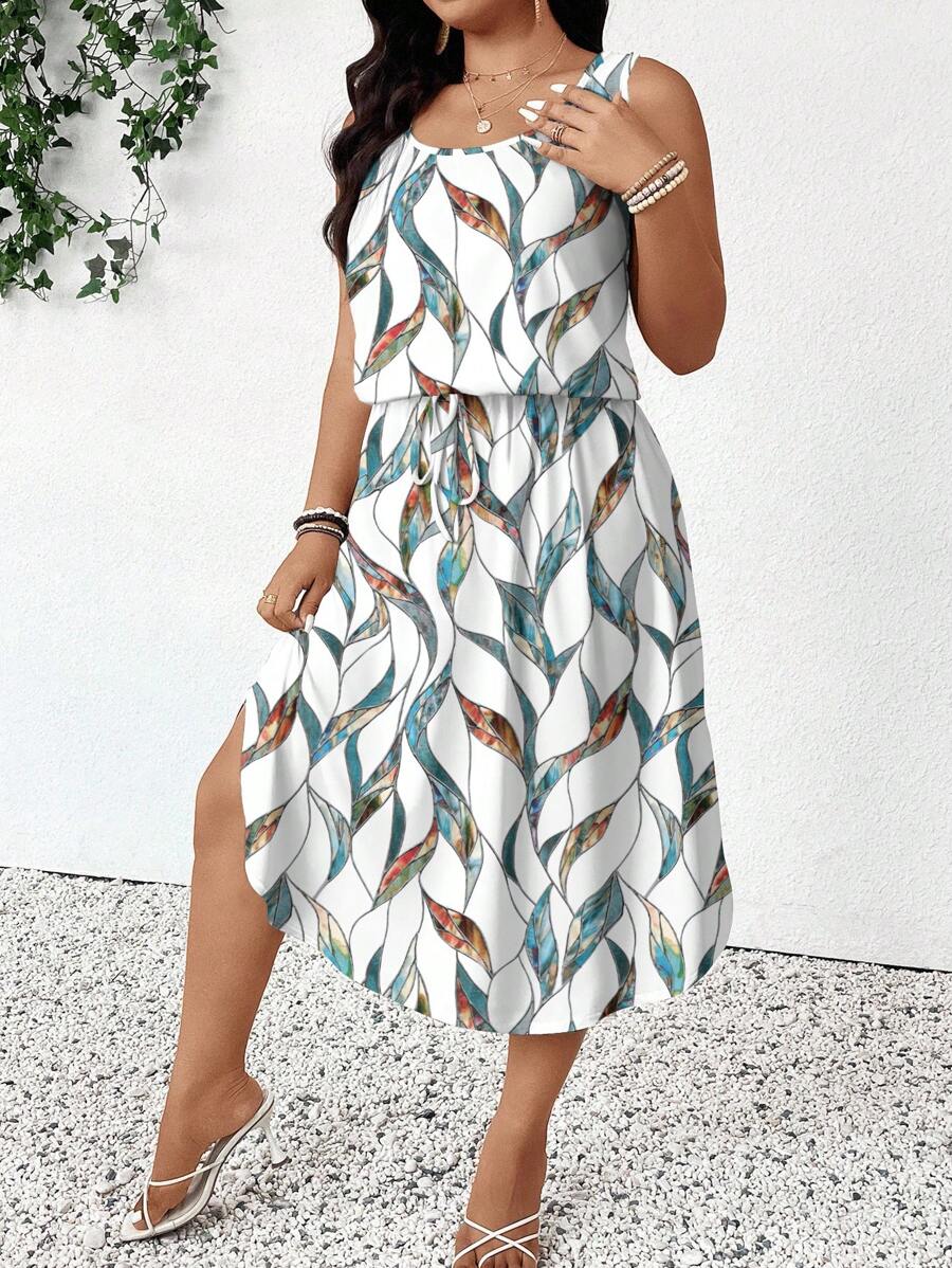 17522020617fdc40c7386f49aa31b35db0cc69a210_thumbnail_900x.webp