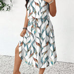 17522020617fdc40c7386f49aa31b35db0cc69a210_thumbnail_900x.webp