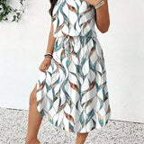 17522020617fdc40c7386f49aa31b35db0cc69a210_thumbnail_900x.webp