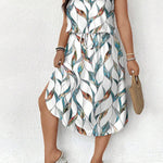 1752202063e683ebd0b4e79b730a9d8a19a12b8d1a_thumbnail_900x.webp
