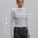 17522023947d8ab53d74ded7ef5280cccb82a08792_thumbnail_900x.webp