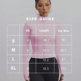1752202469a686b0c4ffd9c345a706309dafcbf40d_thumbnail_900x.webp