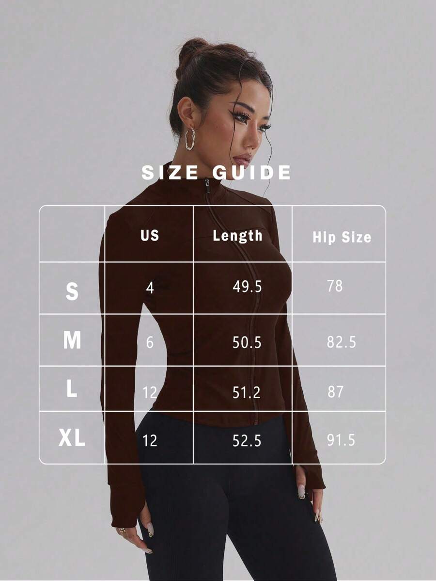 1752202661975ac05ef1364a8e54747674cf834a3d_thumbnail_900x.webp