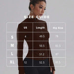 1752202661975ac05ef1364a8e54747674cf834a3d_thumbnail_900x.webp