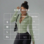 1752202707b2fb1bb36975ff5af2fbae57920db7e4_thumbnail_900x.webp