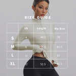1752202820306ad2eaf37a5c85ab7be4fc619e534b_thumbnail_900x.webp