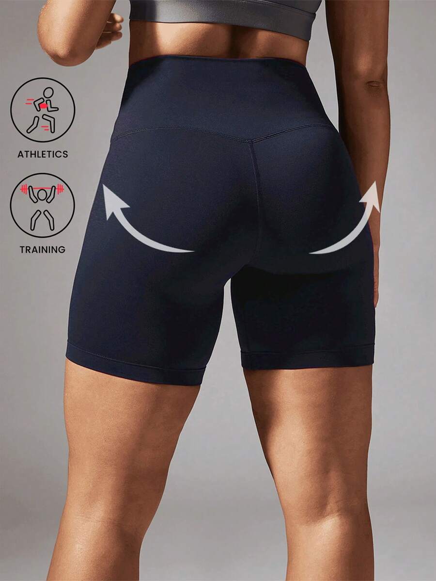 175221874887c915f59dc5f7bbd2137ea5b401fe08_thumbnail_900x.webp