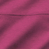 1752219120e30663e7800b96df9de8b1fc8313fc5e_thumbnail_900x.webp