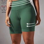 175221934690a3dd55f6cde7d5797abf187847b644_thumbnail_900x.webp