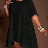 17522195721d4928577cacefe7055b44f4fc268d56_thumbnail_900x.webp