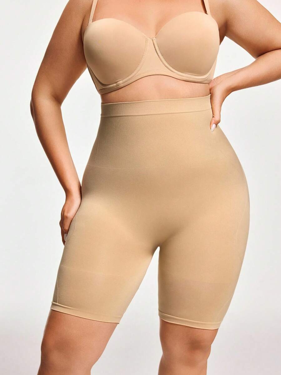 17522220207f97a3964842a2ec964cc30dde7dc501_thumbnail_900x.webp