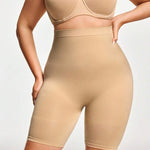 17522220207f97a3964842a2ec964cc30dde7dc501_thumbnail_900x.webp