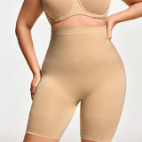 17522220207f97a3964842a2ec964cc30dde7dc501_thumbnail_900x.webp