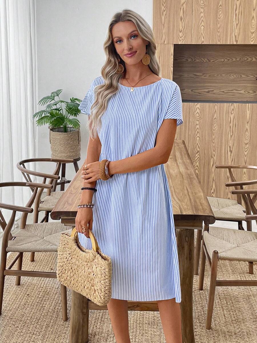 1752222853a11ae0787ee952fcc1812740447e36cf_thumbnail_900x.webp