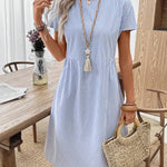 175222286175f8163e5ee7a33120927b78ae6e1e43_thumbnail_900x.webp