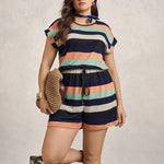 175222429626ad9e471615894e4e77cd0754965590_thumbnail_900x.webp