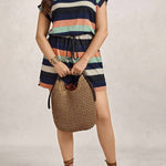 175222429976bee1b8c362225d1af1bea63b73c380_thumbnail_900x.webp