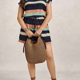 175222429976bee1b8c362225d1af1bea63b73c380_thumbnail_900x.webp