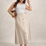 17522244468ec6d3176ed62807dd2d60b3b2161044_thumbnail_900x.webp