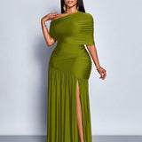 17522321031b51e8e616bdf9e54f7774ae100c3afd_thumbnail_900x.webp