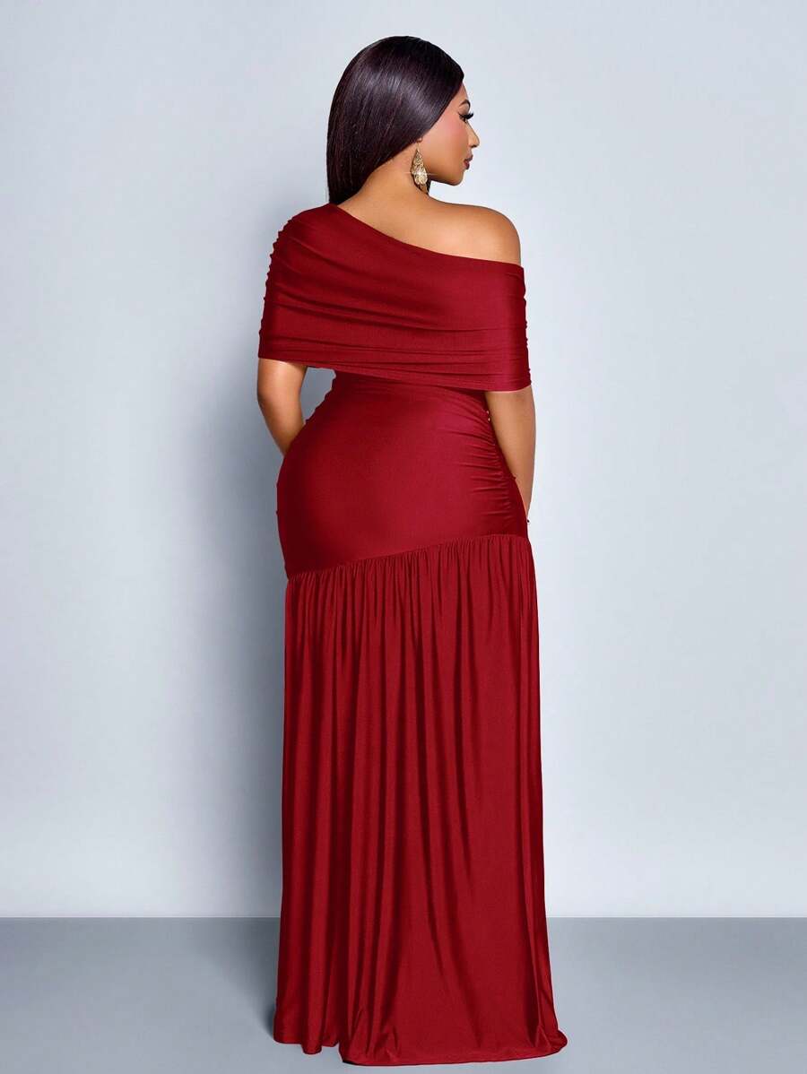 1752232123324baf176838a1f0a7f90a4ef23dd9bc_thumbnail_900x.webp