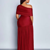 1752232123324baf176838a1f0a7f90a4ef23dd9bc_thumbnail_900x.webp