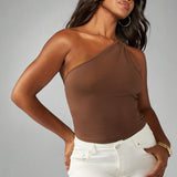 1752235348b70d02093e21c7d2037496ab0588aacf_thumbnail_900x.webp