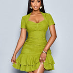 1752240323ffff1936db6c7f3c1db3d18427edf1a1_thumbnail_900x.webp