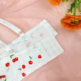 175228749515916636403050d23515a93679e4dacf_thumbnail_900x.webp
