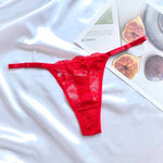 17523073577fc27af7731f322800c358c5deae51ac_thumbnail_900x.webp