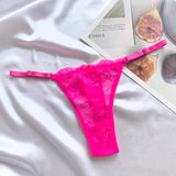 1752307379edd0f15c1e8a2401b92cef1061ea6e8b_thumbnail_900x.webp