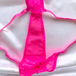 1752307380bada32f56711b47ed1e32fb818e4710c_thumbnail_900x.webp
