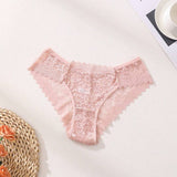 1752330629790cd7eea2d592da2c4729f51ade8d28_thumbnail_900x.webp