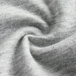 1752413509c20d54a80db432ac8d31724f8cb86e7e_thumbnail_900x.webp