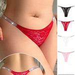 1752456623a38b9bfb3f19dbd9bb3adc3d2a253a2a_thumbnail_900x.webp