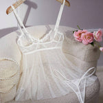 1752456659284c0a5a4d29f2e6142c8cad1b44a970_thumbnail_900x.webp