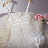 1752456659284c0a5a4d29f2e6142c8cad1b44a970_thumbnail_900x.webp