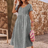 175245711865d2d68b16ffe7a52f4f7bd06dedf511_thumbnail_900x.webp