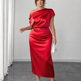 1752458677495c5cc2917966ebe64dfc2f6c310f74_thumbnail_900x.webp