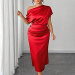 1752458681c7b7919346b0dfd7158e20feb9d9c22f_thumbnail_900x.webp