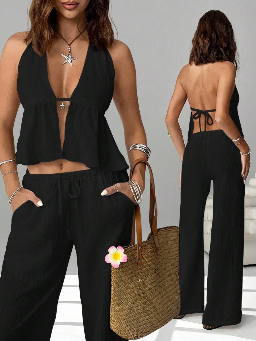 17524592088636f73236fd6a7b486cf5b2da210eb7_thumbnail_900x.webp