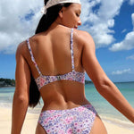 17524601913d6eee469ff8d9fe816827a9a0b11992_thumbnail_900x.webp