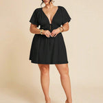 1752460221d4fdc337293a3d5161e7c6e37586e90c_thumbnail_900x.webp