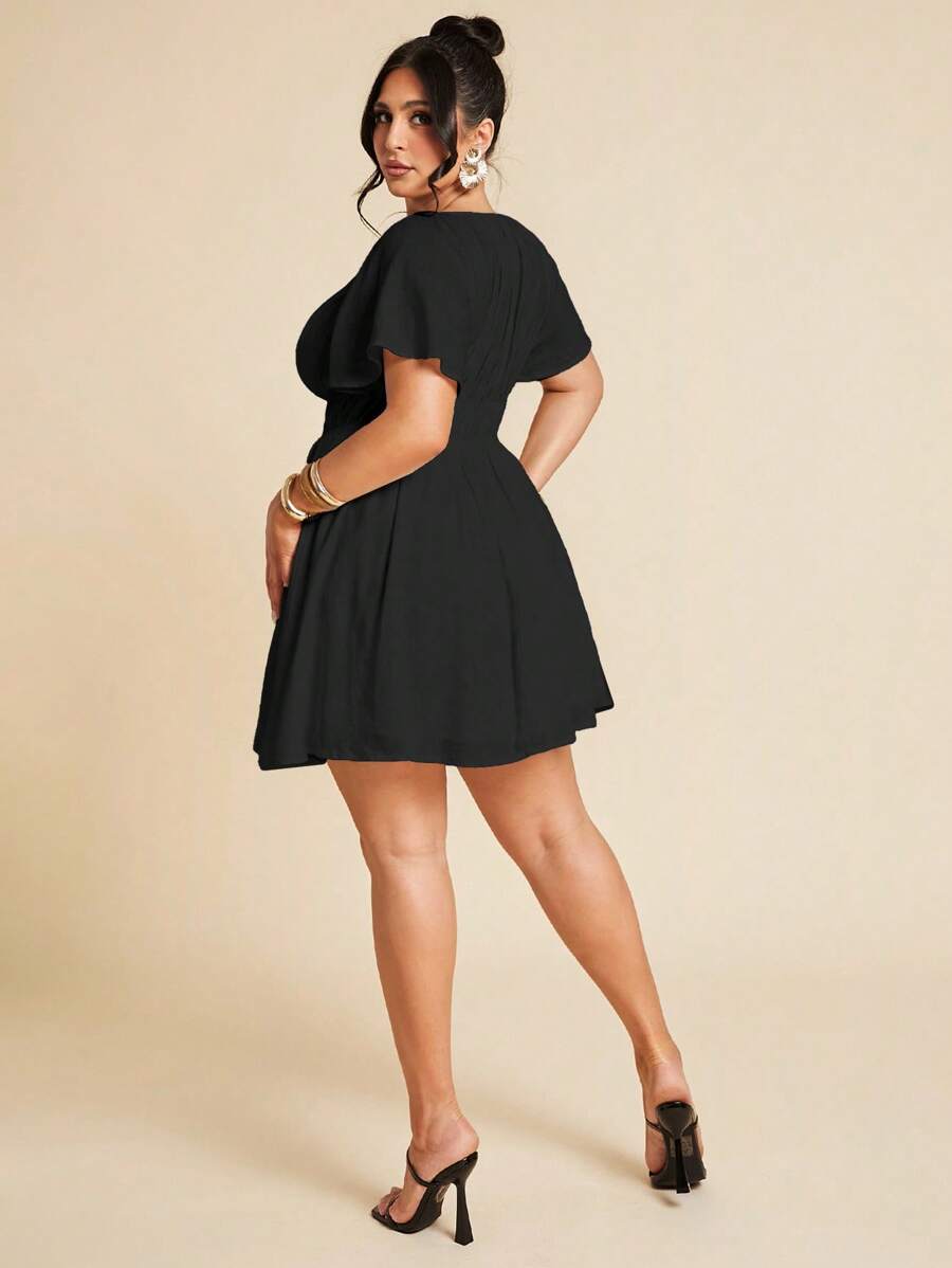 17524602231cf9ea3d16684129f47ce4e1bfb1ab8d_thumbnail_900x.webp