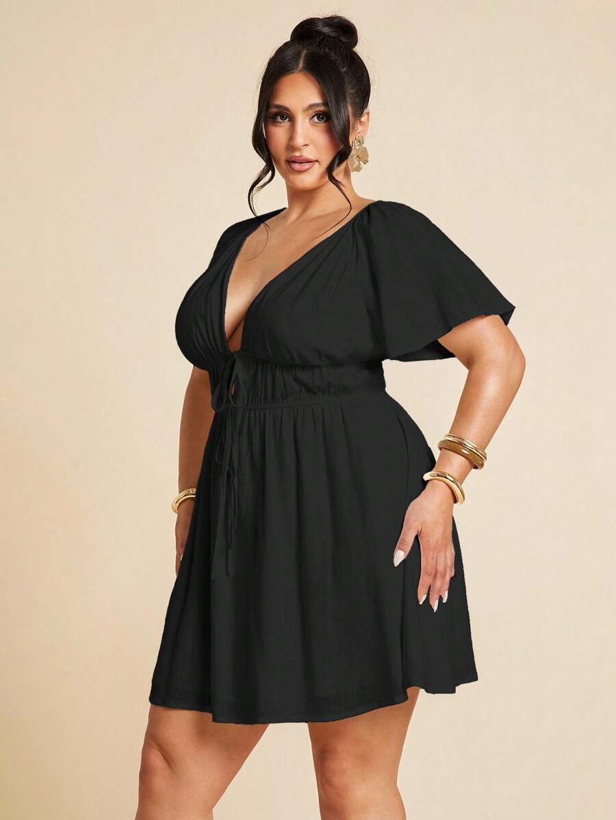 1752460229b6974690fb6e60c29ffc431a9fad7810_thumbnail_900x.webp