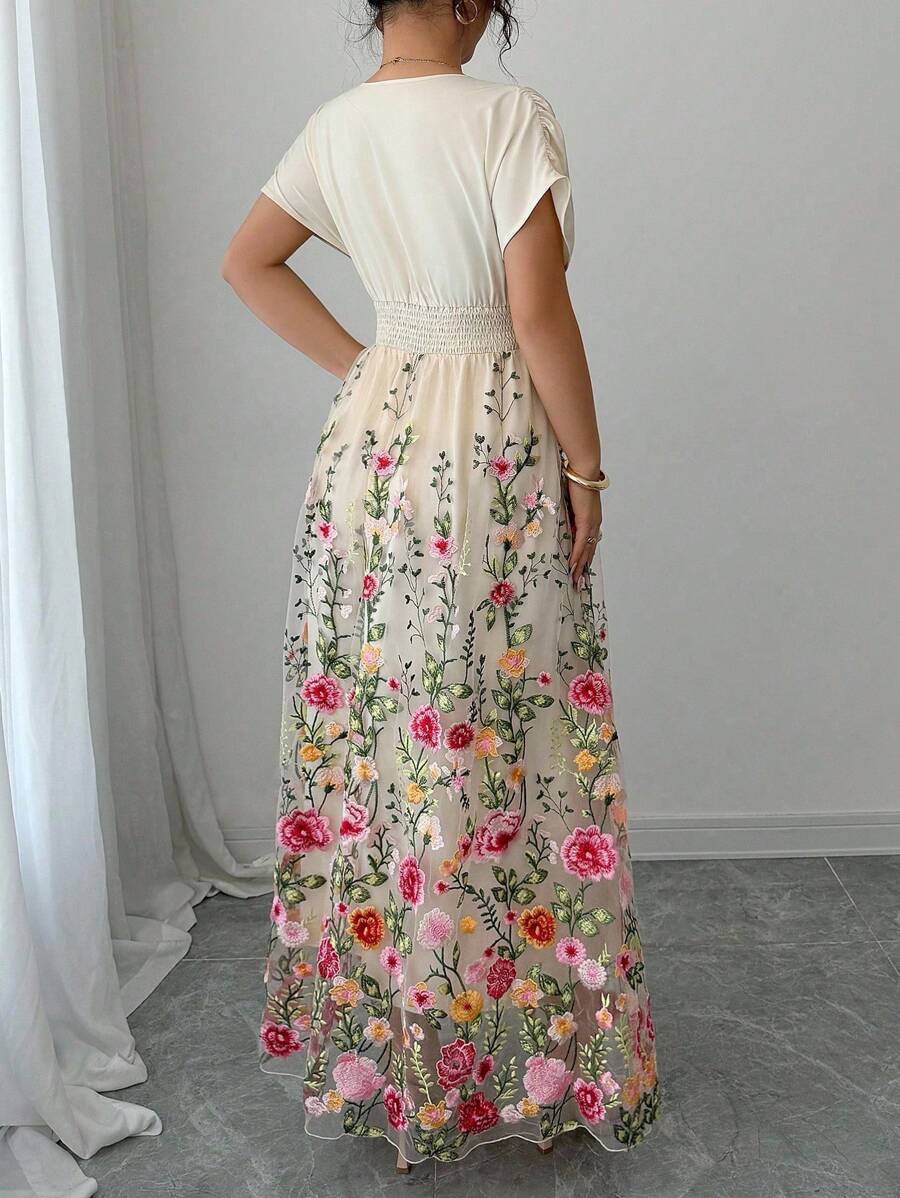175246179464c399bd91f1876a92838a5ff7cb765a_thumbnail_900x.webp