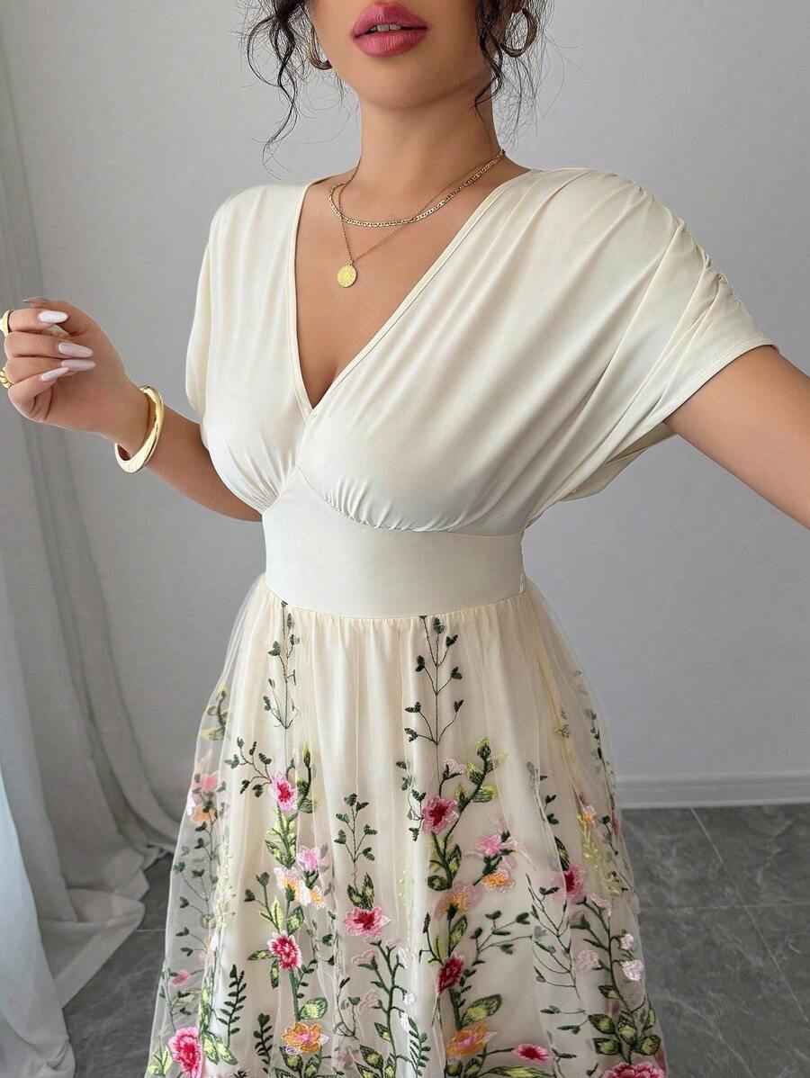 1752461795e3daa898fec7a03501840538db86350b_thumbnail_900x.webp