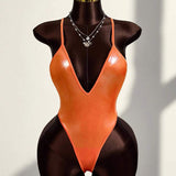 1752462503b88ee846755598244f3712e1f97e4f99_thumbnail_900x.webp