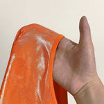 17524625114c0470d25453a546d39a717d0c067b75_thumbnail_900x.webp